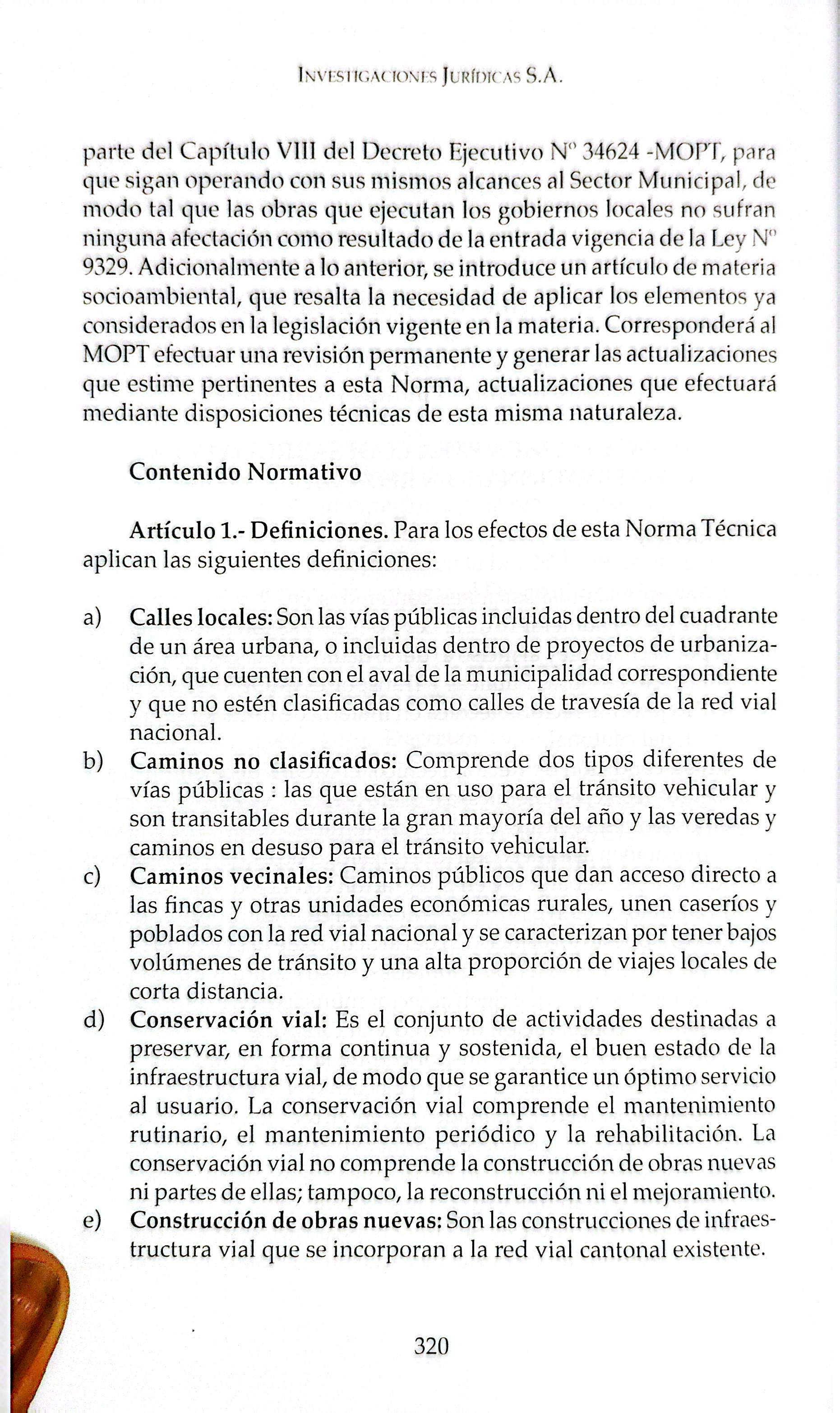 Código Muncipal_319.jpg